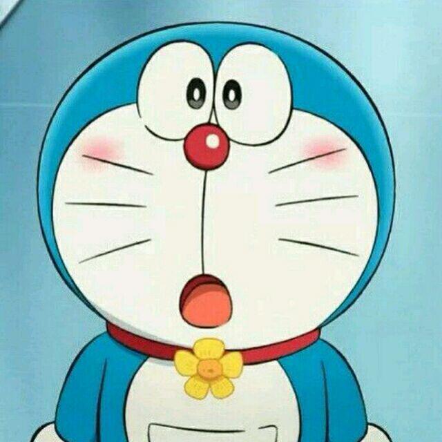 5毛100赞快手,视频号24小时点赞业务_快手业务平台_快手热门推广